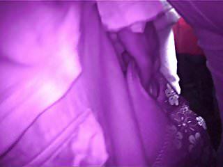 Mano Job - die geile mano