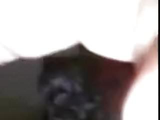 Indische Frau betrügt ihren Mann mit ihrem Mann