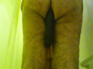 Ich filme meine Freundin beim ficken