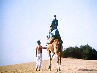 Vintage Pornovideo der besten Pornos aller Zeiten